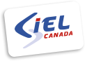 logo-siel-canada-2